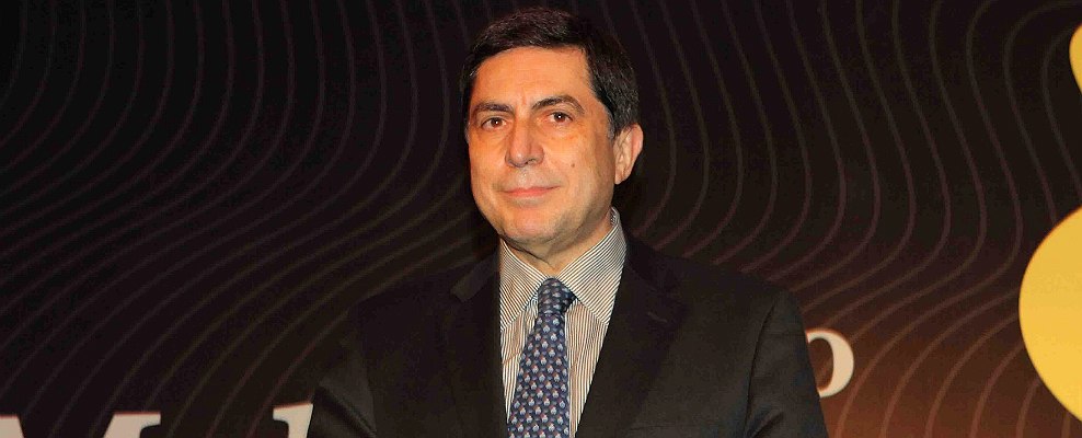 Idade mínima de aposentadoria já é consenso, diz presidente do Bradesco